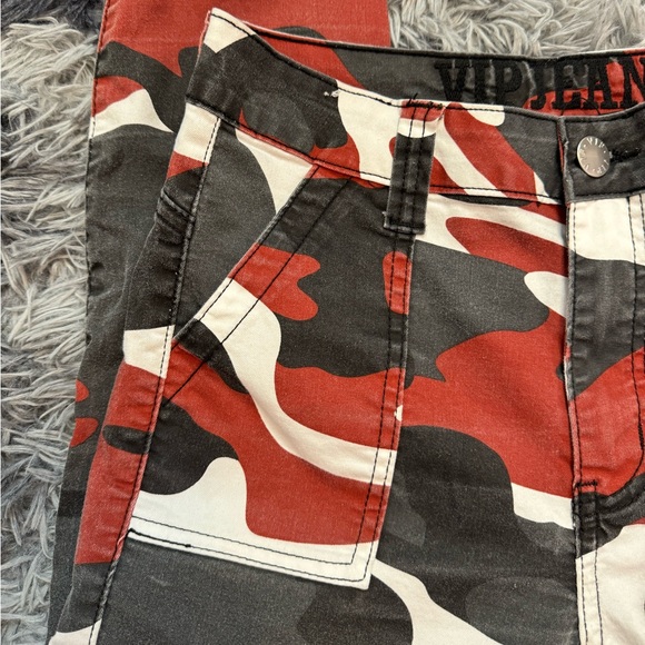 Joggers - Picture 3 of 4